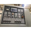Kép 3/6 - Reignmac RMD8025M dupla végmegmunkáló gép