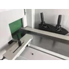 Kép 6/6 - Ipari profilozó gép padló- és ajtóelemekhez
