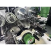 Kép 6/6 - Reignmac M23MH four side moulder faipari gép