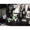 Kép 5/7 - Ipari négyfejes gyalugép 280 mm munkaszélességgel