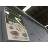 Kép 6/7 - Reignmac M28U four side moulder faipari gép