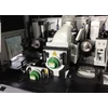 Kép 6/8 - Ipari négyfejes gyalugép 330 mm munkaszélességgel