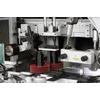 Kép 5/6 - Reignmac M23S four side moulder faipari gép