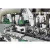 Kép 2/3 - Reignmac RMM720BH nagysebességű faipari profilozó gép