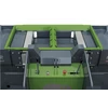 Kép 2/4 - Robust 600