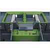 Kép 2/4 - Robust 600