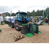 Kép 3/4 - Robust 600