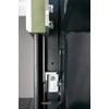 Kép 4/7 - Robust R20