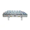 Kép 2/3 - C2.4 130-PH panel conveyor munkában