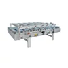 Kép 3/3 - Panel heating conveyor részlet