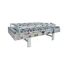 Kép 1/3 - Unimak C2.4 130-PH panel fűtő szállítószalag front