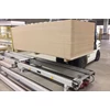 Kép 2/2 - PC 3L raklapos szállítószalag panel lamination