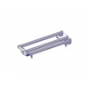 Kép 1/2 - UNIMAK PC 3L 3M Fixed Pallet Conveyor