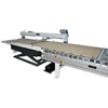 Kép 1/2 - UNIMAK PUF 130 lift unloader