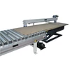 Kép 2/2 - PF 130 emelő-adagoló 400–2440 mm panel