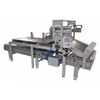 Kép 3/3 - Automatikus sheet feeding station részlet