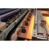Kép 3/3 - UNIMAK panel lamination kiegészítő tisztító modul