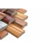 Kép 2/2 - flying saw profile cutting 30 m/perc