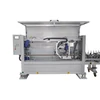 Kép 1/5 - UNIMAK FS 1-60 automatikus profilvágó gép