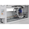 Kép 2/5 -  Unimak FS 1-60 automata profilvágógép repülő fűrésszel