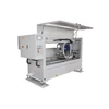 Kép 4/5 - Automata profilvágás Unimak FS 1-60 géppel
