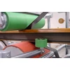 Kép 2/2 - Protective tape station profilkasírozó kiegészítő