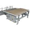 Kép 3/5 - Automatizált profil feeding system 60m per minute