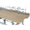 Kép 4/5 - UPF 1-60 munkamagasság 900 mm