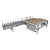 Kép 1/5 - Unimak UPF 1-60 automatikus profil adagoló front