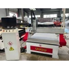 Kép 1/10 - Winter Routermax Basic 1325 ECO+OZ CNC megmunkálóközpont