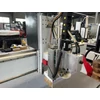 Kép 2/10 - Winter Routermax Basic 1325 ECO+OZ CNC megmunkálóközpont