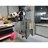 Kép 3/10 - Winter Routermax Basic 1325 ECO+OZ CNC megmunkálóközpont