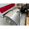 Kép 4/10 - Winter Routermax Basic 1325 ECO+OZ CNC megmunkálóközpont