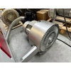 Kép 5/10 - Winter Routermax Basic 1325 ECO+OZ CNC megmunkálóközpont