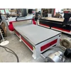 Kép 6/10 - Winter Routermax Basic 1325 ECO+OZ CNC megmunkálóközpont