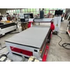 Kép 7/10 - Winter Routermax Basic 1325 ECO+OZ CNC megmunkálóközpont
