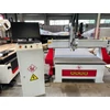 Kép 8/10 - Winter Routermax Basic 1325 ECO+OZ CNC megmunkálóközpont