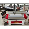 Kép 9/10 - Winter Routermax Basic 1325 ECO+OZ CNC megmunkálóközpont