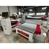 Kép 10/10 - Winter Routermax Basic 1325 ECO+OZ CNC megmunkálóközpont
