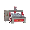 Kép 13/13 - Winter Routermax Basic 1325 ECO CNC