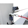 Kép 13/17 - Winter hőprés PRESS SOLID 3013-110 DELUXE