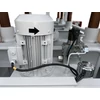 Kép 14/17 - Winter hőprés PRESS SOLID 3013-110 DELUXE