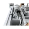 Kép 15/17 - Winter hőprés PRESS SOLID 3013-110 DELUXE