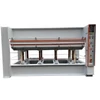 Kép 2/17 - Winter hőprés PRESS SOLID 3013-110 DELUXE