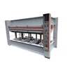 Kép 3/17 - Winter hőprés PRESS SOLID 3013-110 DELUXE