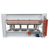 Kép 4/17 - Winter hőprés PRESS SOLID 3013-110 DELUXE