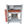Kép 6/17 - Winter hőprés PRESS SOLID 3013-110 DELUXE