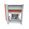 Kép 7/17 - Winter hőprés PRESS SOLID 3013-110 DELUXE