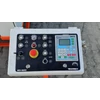 Kép 2/2 - WIREX ED-500 SZÉLEZŐGÉP