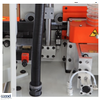 Kép 4/14 - Bi-Matic Prima 3.2 C élzárógép